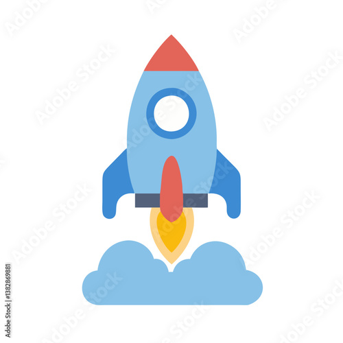  Icon for Space Ships and Adventures