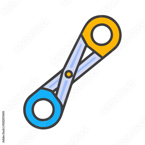  Creative Safety Scissors Design