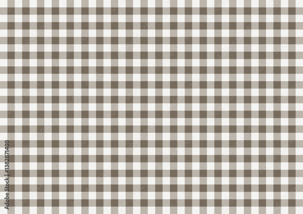 Plaid pattern seamless. Neon greyish & Pastel very light pink Tartan Fabric Design. Plaid pattern seamless. Neon greyish & Pastel very light pink Tartan Fabric Design.