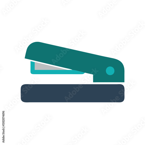  Modern Stapler Design