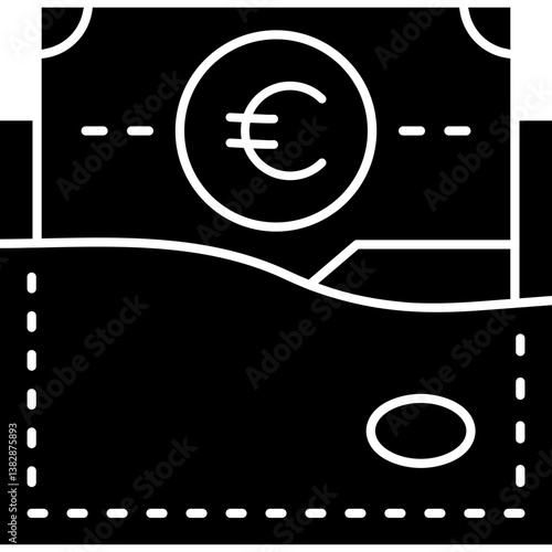 Canary Islands Notes Icon