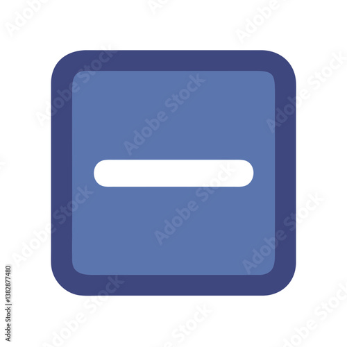 Free Download  Icon for Educational Subtraction Signs - GFXLoad