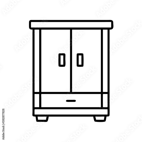 Find wardrobe closet furniture storage cabinet for bedroom organization and home decor ideas online shop now