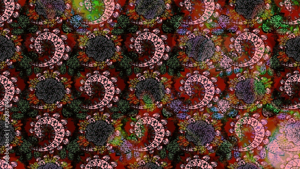 super abstract cute and nice interesting picture super abstract cute and nice interesting picture