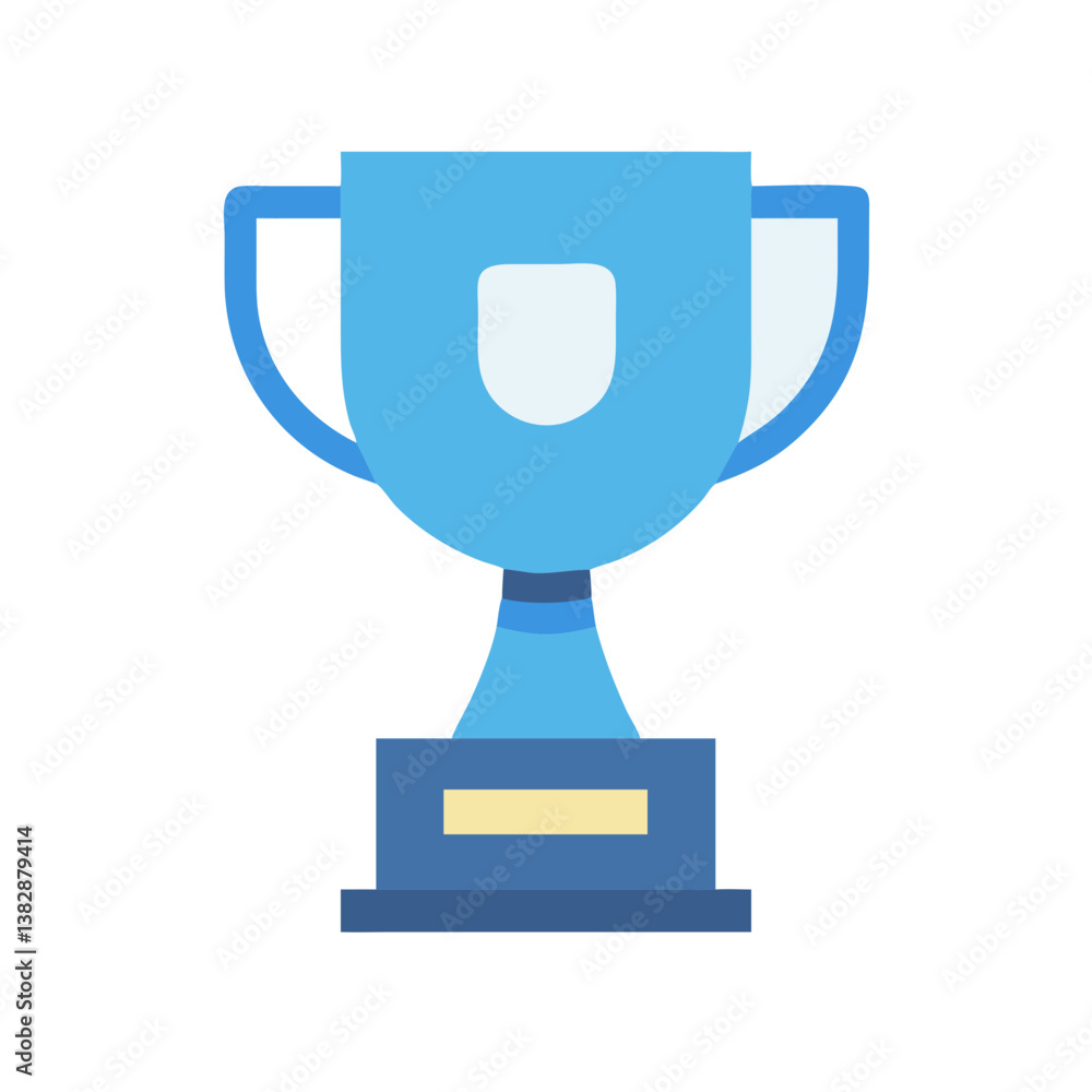 Icon for Trophies and Achievements Icon for Trophies and Achievements