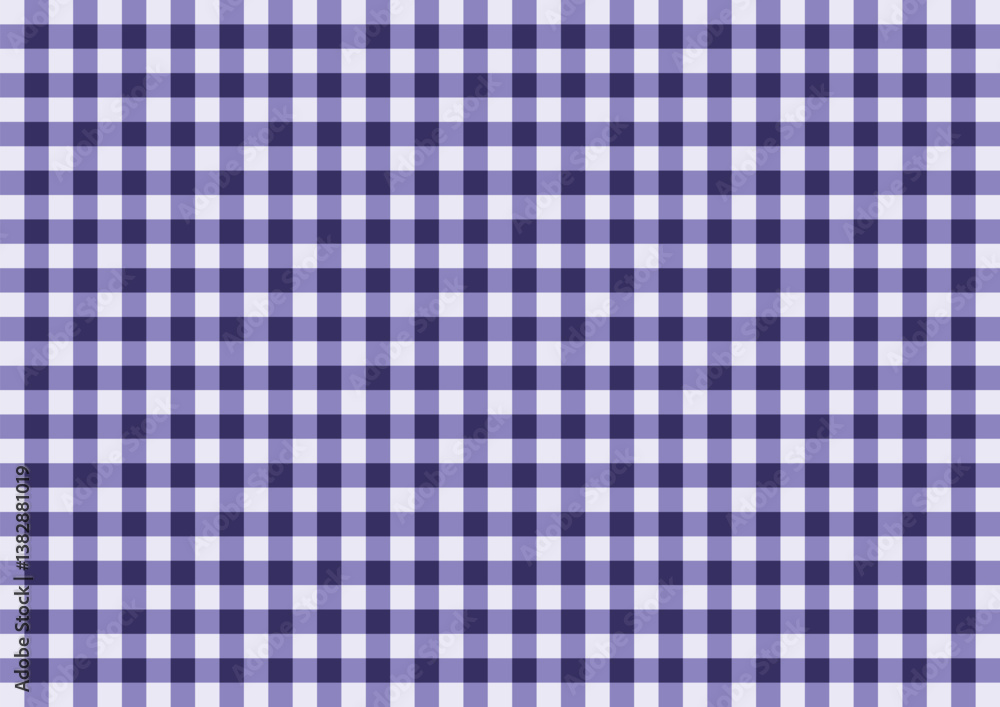 Fire wisteria Tartan patterns fabric texture. Elegant Warm pale grey Seamless Tartan Fire wisteria Tartan patterns fabric texture. Elegant Warm pale grey Seamless Tartan