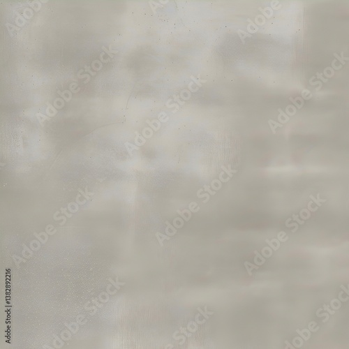 Concrete texture background 