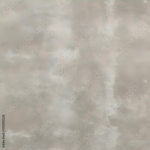 Concrete texture background 