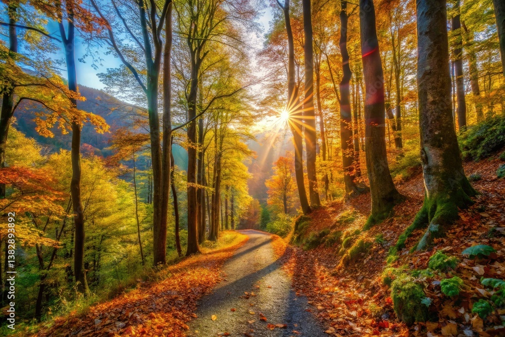 Captivating forest path photos: scenic hiking trails, wilderness backpacking adventures. Captivating forest path photos: scenic hiking trails, wilderness backpacking adventures.