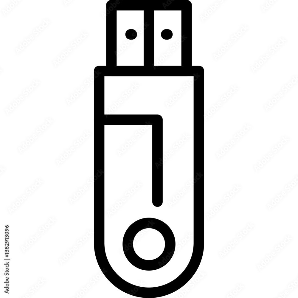 USB Drive USB Drive