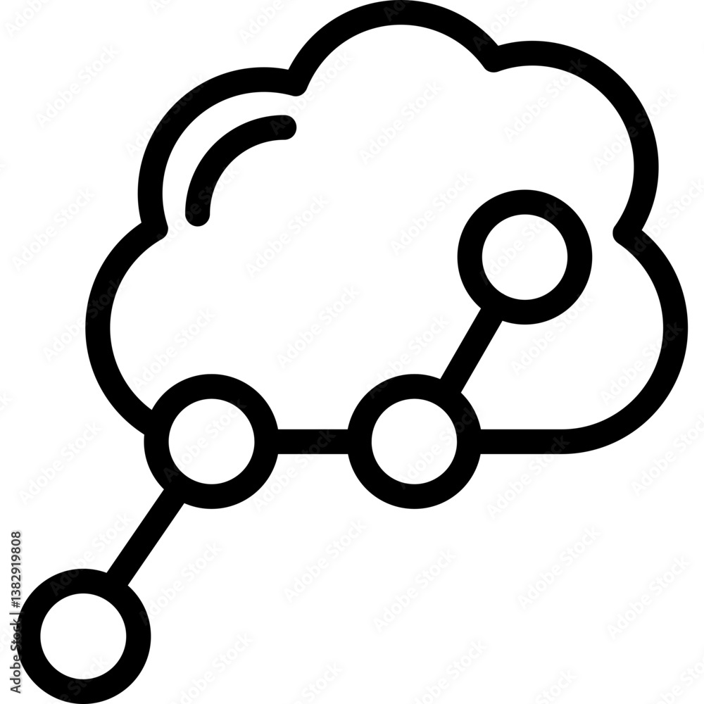 Cloud Analytics Cloud Analytics