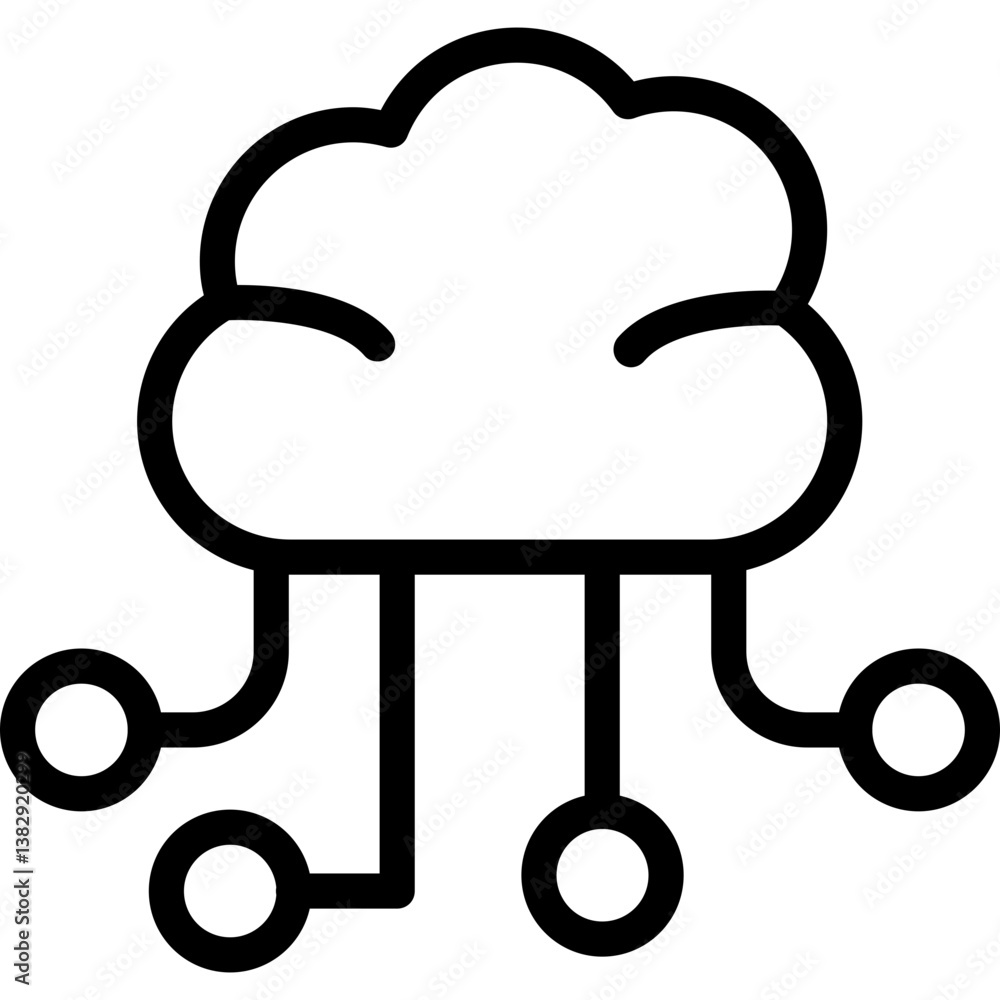 Cloud Framework Cloud Framework
