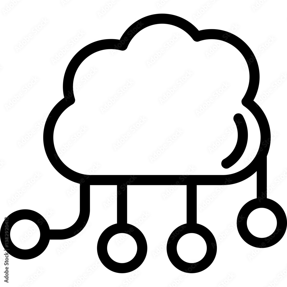Cloud Networking Cloud Networking