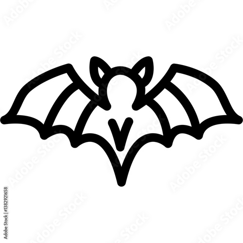 Bat