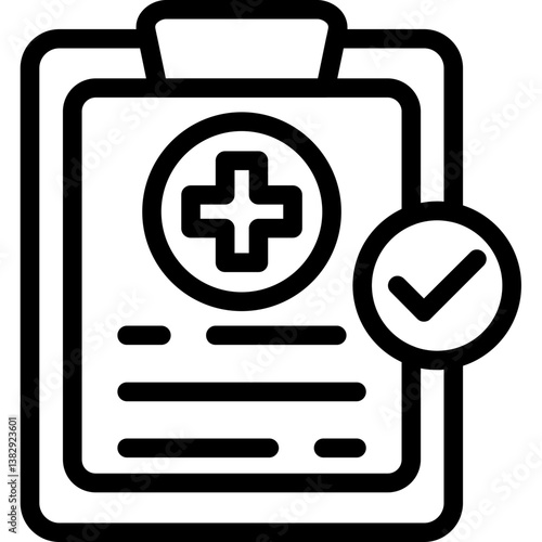 Medical History