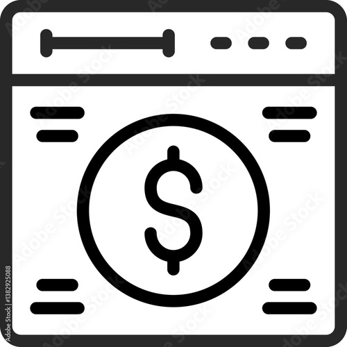 Money Laundering