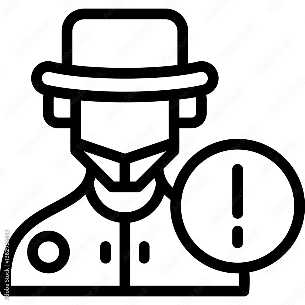 Corruption Risk Corruption Risk