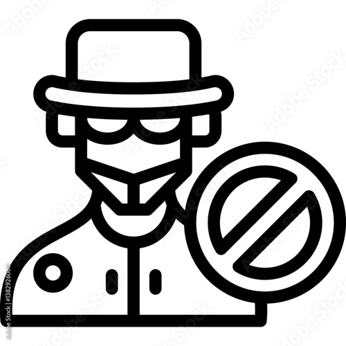 Corruption Reform