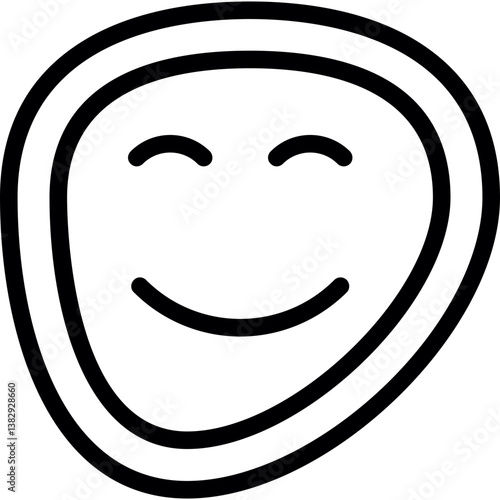 Happy Face