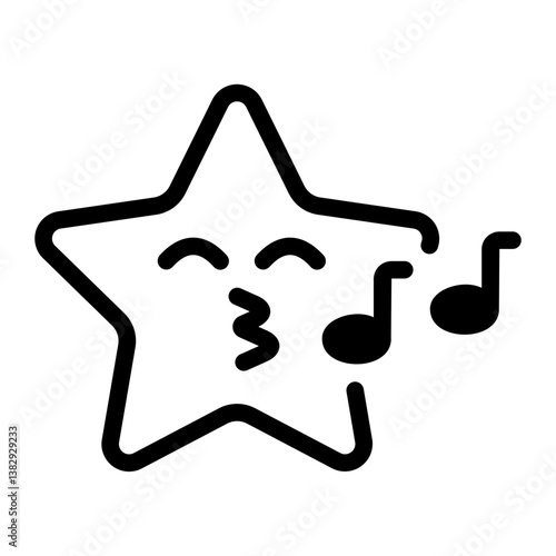 whistle