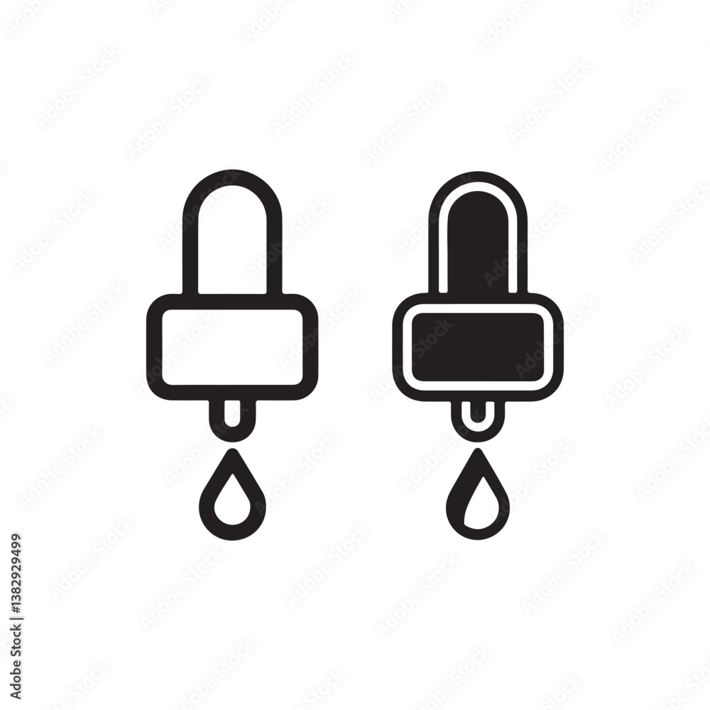 Creative and editable icons for infographics and branding Creative and editable icons for infographics and branding