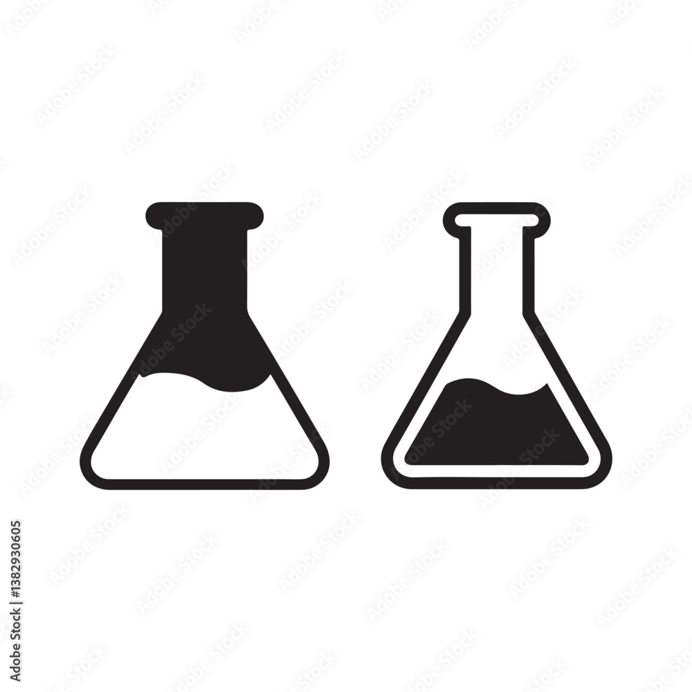 Creative and editable icons for infographics and branding Creative and editable icons for infographics and branding