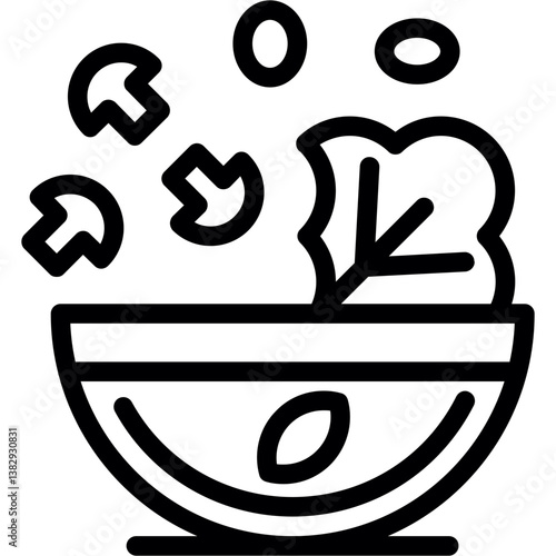 Healthy Recipes