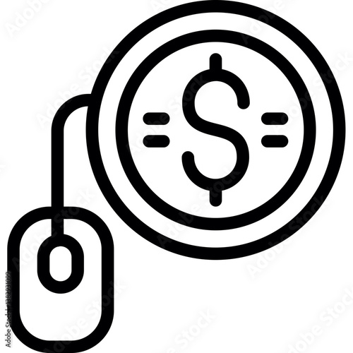 PPC Advertising