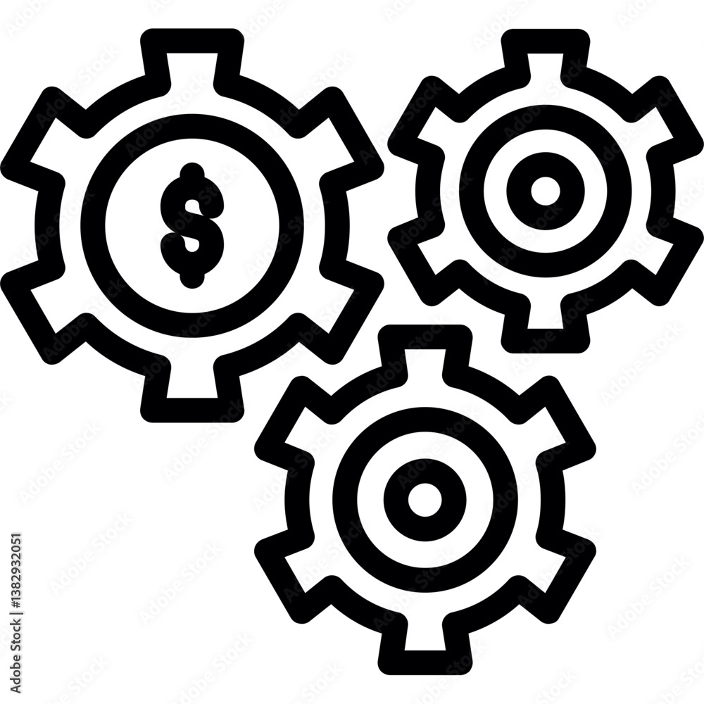 Business Process Business Process