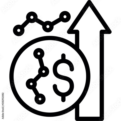 Business Revenue