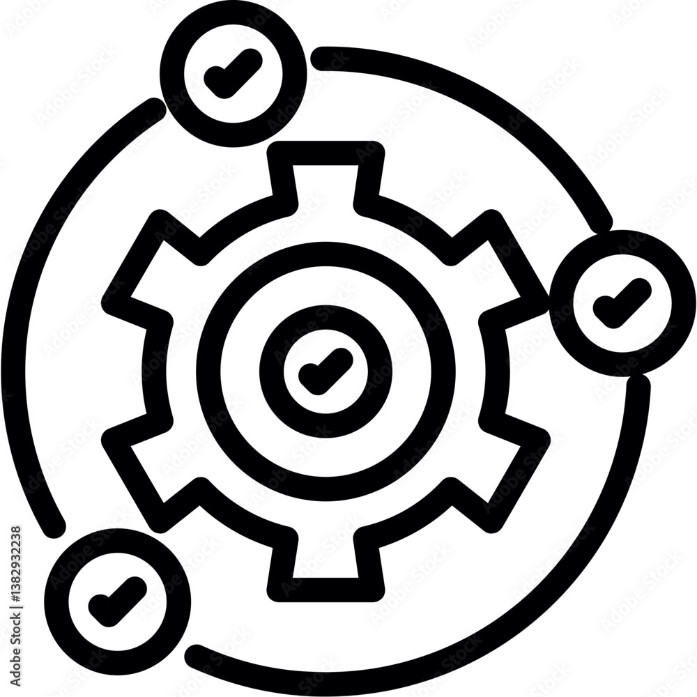 Business Implementation Business Implementation