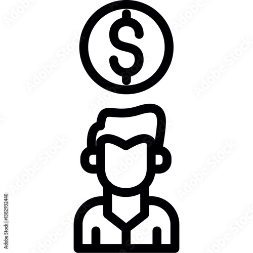 Business Leadership