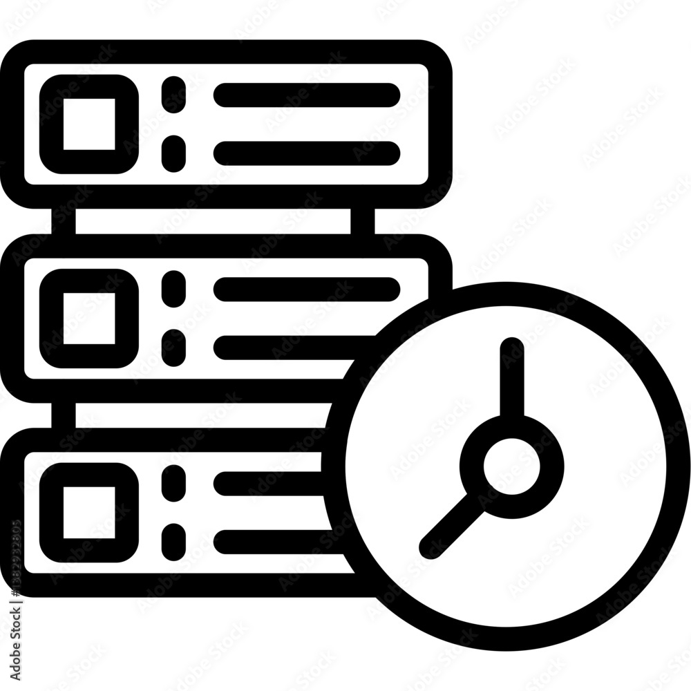 Real-Time Analytics Real-Time Analytics