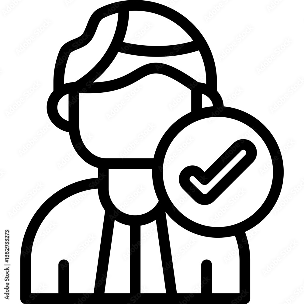 Lawyer Lawyer
