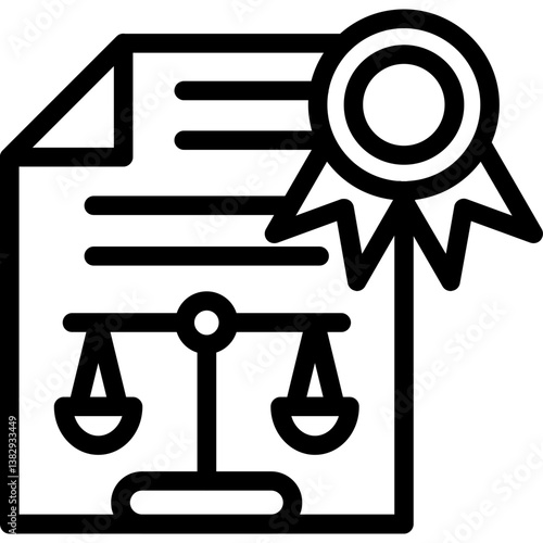 Legal Remedy