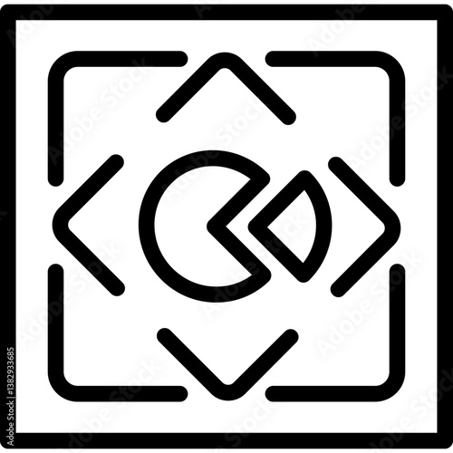 Division Icon