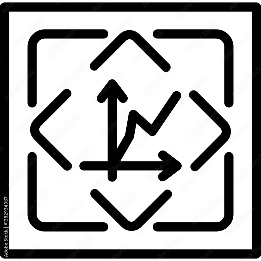 Polynomial Icon Polynomial Icon