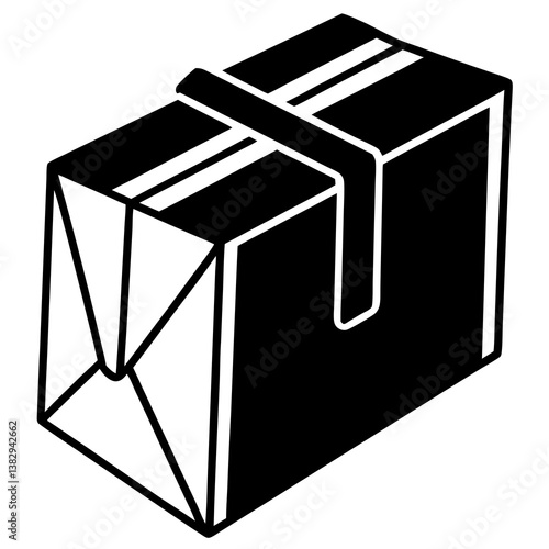  "Download premium AI graphic design files for bulk mail campaigns, perfect for email marketing, promotions, and branding."