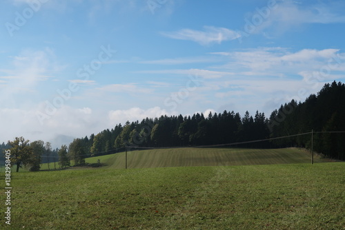 Landschaft