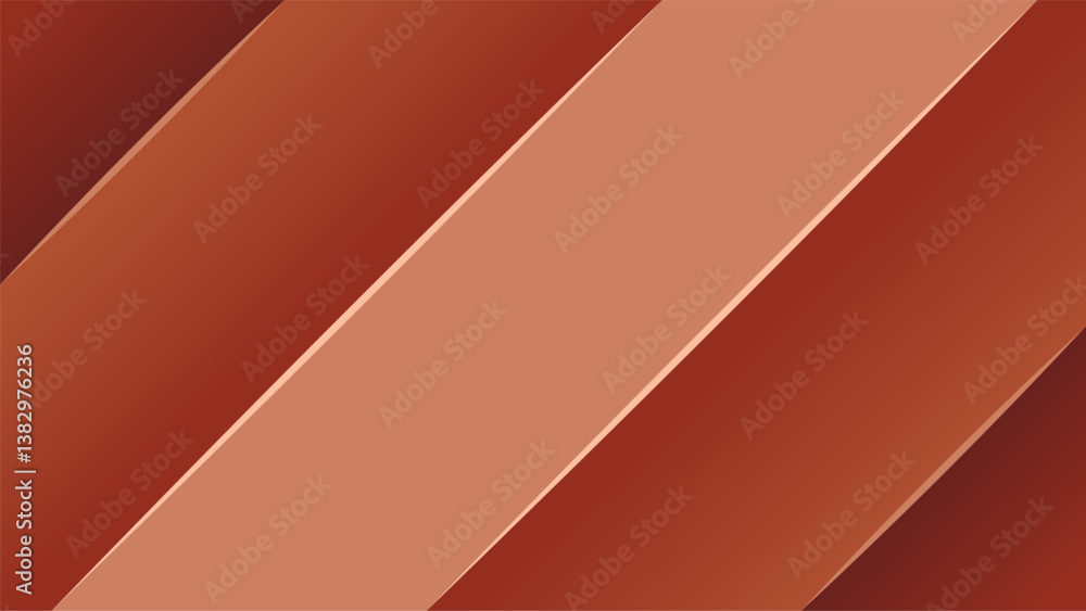 Red modern background with layered abstract design. Perfect for branding, web, social media, and print. High-quality vector, fully scalable and editable Red modern background with layered abstract design. Perfect for branding, web, social media, and print. High-quality vector, fully scalable and editable