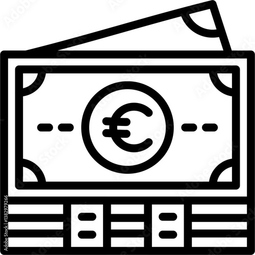 Aland Islands Notes Icon