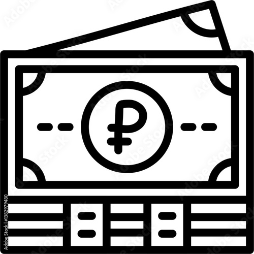 Abkhazia Notes Icon
