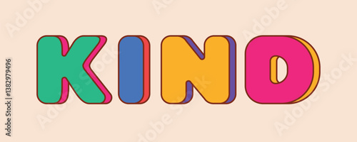 Multicolor memphis alphabet lettering. Decorative pattern typography. Modern vector type with colorful abstract letters for headline, poster, social web, brochure, etc.