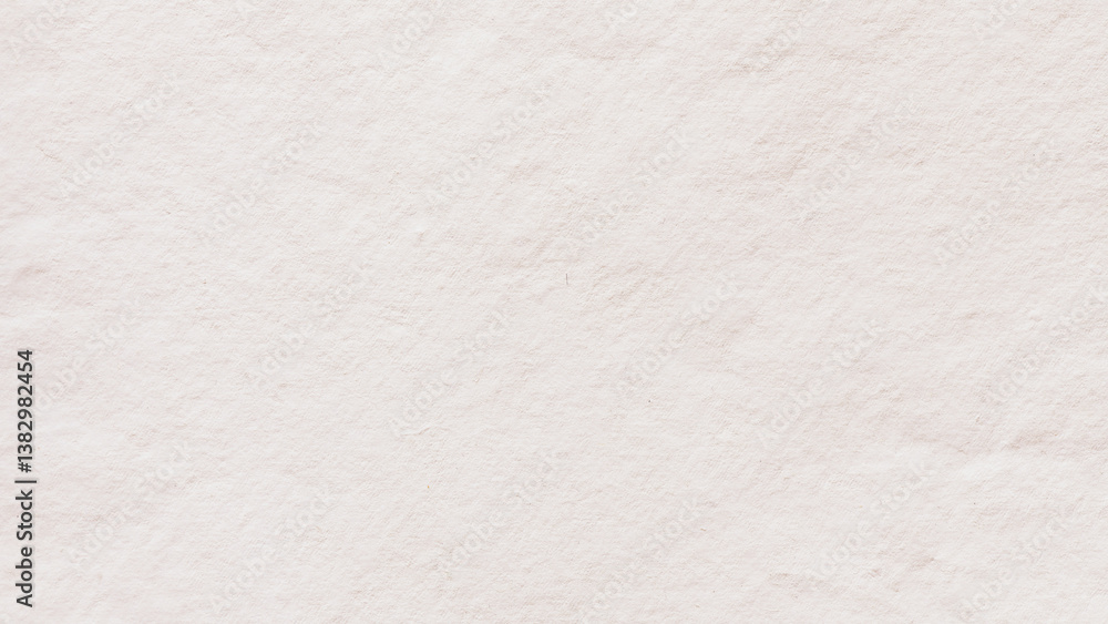 Paper texture cardboard background. Grunge old paper surface texture. Paper texture cardboard background. Grunge old paper surface texture.