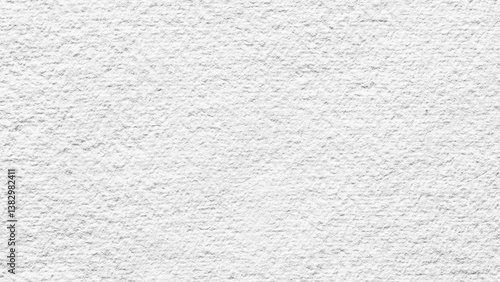 Watercolor paper texture. Paper texture for use as a background