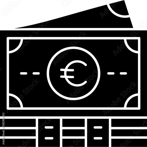 Canary Islands Notes Icon