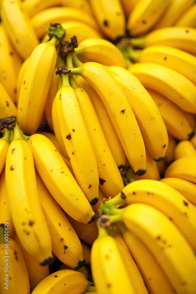 bunch of bananas bunch of bananas