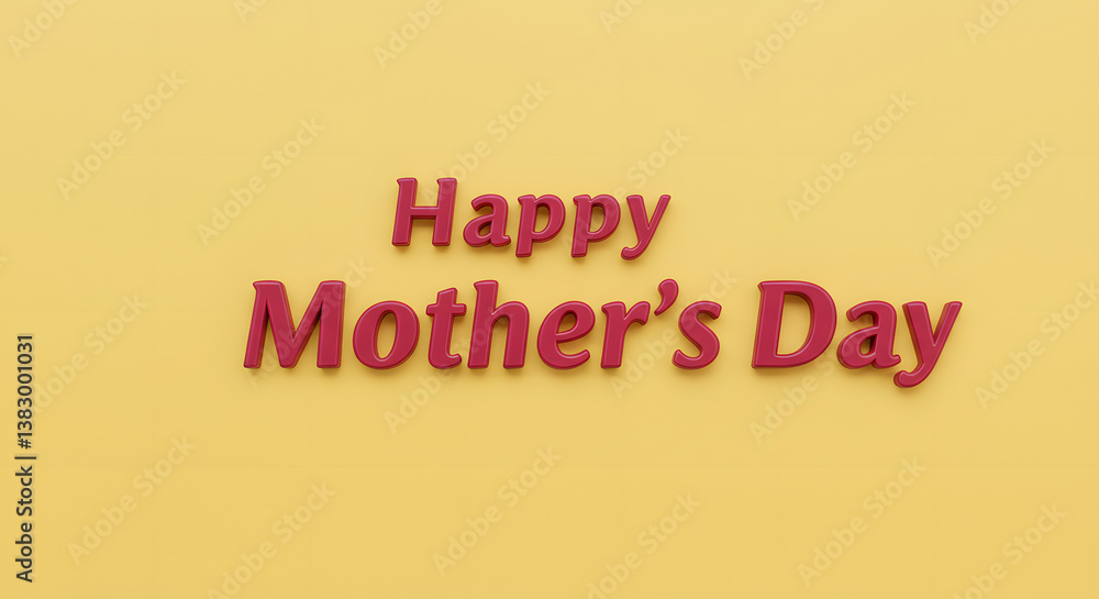 Happy Mother's Day. Happy Mother's Day Background. Mother Day Background. Card Background Happy Mother's Day. Happy Mother's Day Background. Mother Day Background. Card Background