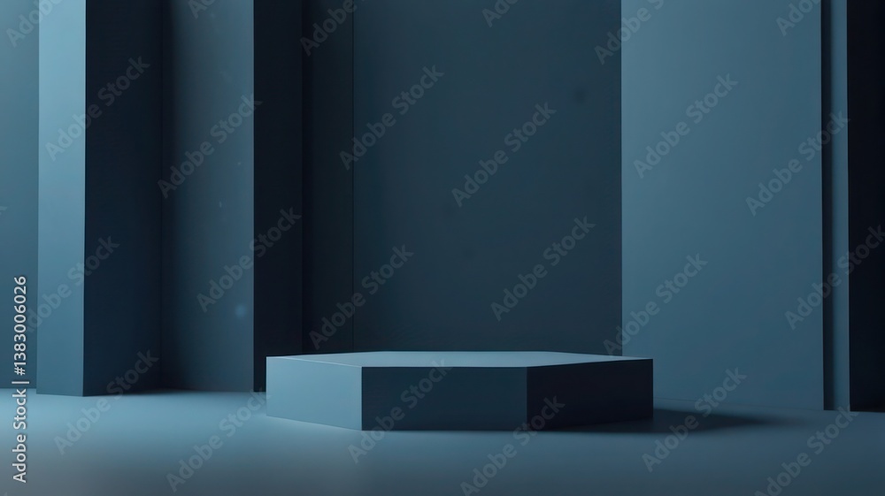 modern interior design modern interior design