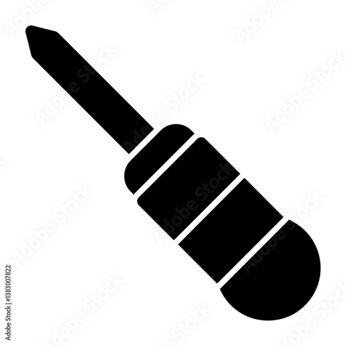 Bradawl Icon